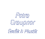 Petra Graupner – Tierportrait, Grafik, Plastik